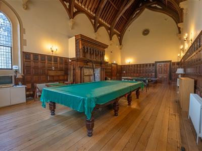 Picture 20